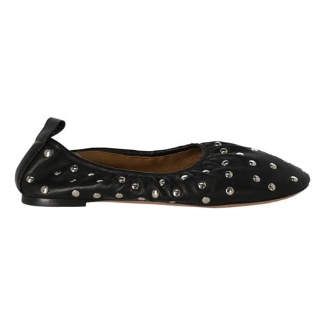 Celine Women's ballet flats 